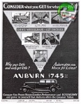 Auburn 1933 108.jpg